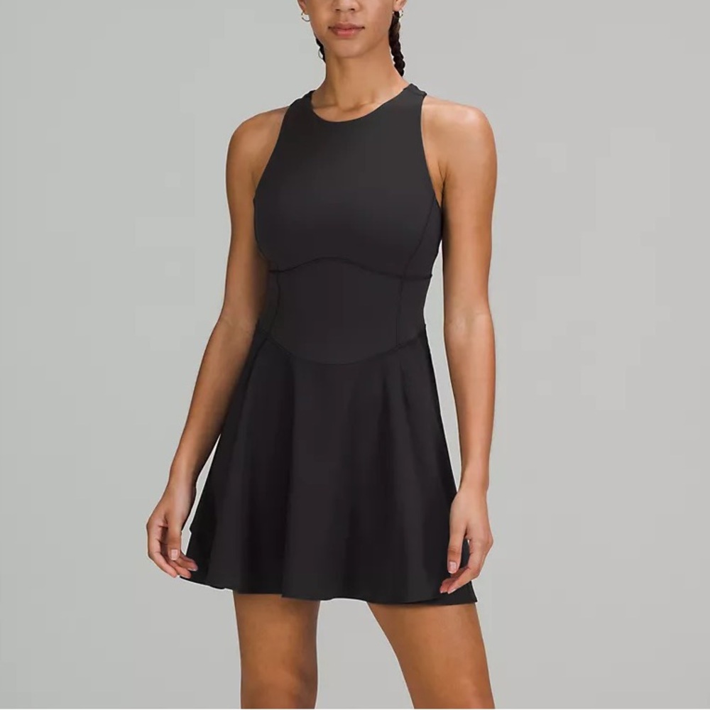 NWT Tennis Dress